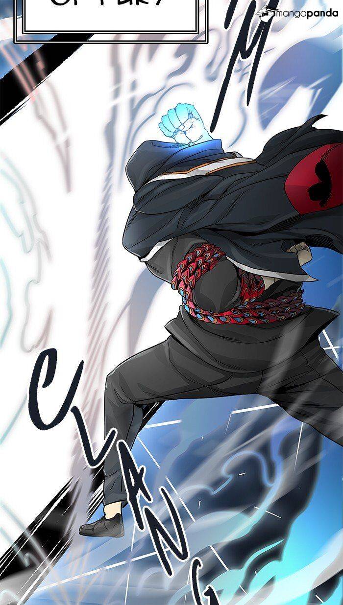Tower of God Chapter 479 image 067